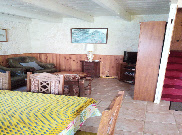 wp919259c5_0f.jpg